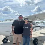 Michael Collver - @captcollver - Instagram