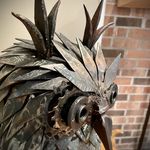 Michael Collver - @mrcollver - Instagram