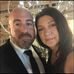 Michael Collver - Facebook