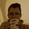 Michael E. Collver - @michaelecollver - TikTok