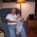 Mike Collver - Facebook