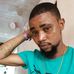 Ronald Michael Collier - Facebook