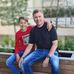 Michael Colonello - Facebook