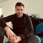 Michael Colonello - @michaelcolonello - Instagram