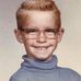 Michael Colonello - Facebook