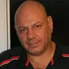 Michael Colonnello - @michaelcolonnello0 - TikTok