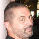 Michel Colonello - @michelcolonello - Instagram