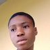 Michael Clever - Facebook