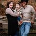 Michael Cliver - Facebook