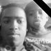 Michael Colener - Facebook