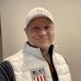 Michael Colver - Facebook