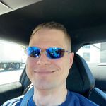 Michael Colver - @michael_colver - Instagram