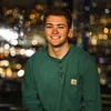 Michael Colvert - @michaelcolvert - TikTok