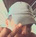 Michael Cozier - Facebook