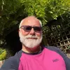 michael.colover - @michael.colover84 - TikTok
