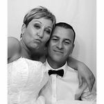 Michael Combe - @michael.combe.37 - Instagram