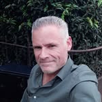 Michael Combé - @michael_combe - Instagram