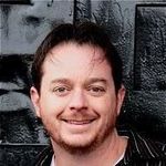 Michael Combe - @michael.combe.75 - Instagram