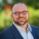Michael Combe - @mortgagemikec - Instagram
