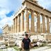 Michael Combe - Facebook