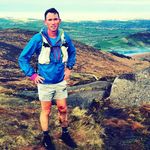 Michael Combe - @michaelcombe_run_2412 - Instagram