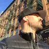 Michael Combe - @mikecombe - TikTok