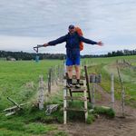 Michael Combe - @kekecombe - Instagram