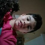 michael combe - @michaelcombe61 - Instagram