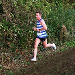 Michael Combe - @combe.michael - Instagram