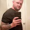 Michael Combe - @michael...combe - TikTok