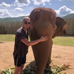 Michael Comber - @michael_comber - Instagram