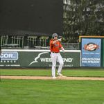 Michael Comber - @michaelcomber14 - Instagram