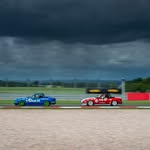 Michael Comber Racing - @mcr_michaelcomberracing - Instagram