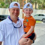 Michael Combes - @michael_combes - Instagram