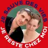 Michael Combes - @michael.combes - TikTok