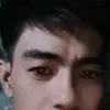 Michael Combes - @michael.combes8 - TikTok