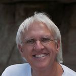 Michael Combest - @michael.combest75 - Instagram