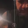 Michael M. Combe - @clappin_bass08 - TikTok