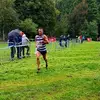 michaelcombe2412 - @michaelcombe2412 - TikTok