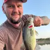 michael..combe - @michael..combe - TikTok