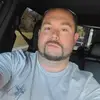 michaelcombee4 - @michaelcombee4 - TikTok