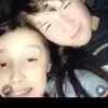 Michael.combee - @michael.combee - TikTok