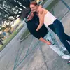 michealcombest04 - @michaelcombest04 - TikTok