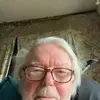 Michel Combe - @michel.combe - TikTok