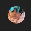 SnAp TikTok - @michaelcombes985 - TikTok