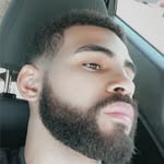 Michael - @michael_combs00 - Instagram