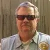 Michael Combs275 - @michaelcombs275 - TikTok