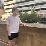 Michael Combs - @michael.combs__ - Instagram
