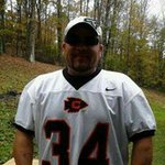 Michael Combs - @michael.combs.9083 - Instagram
