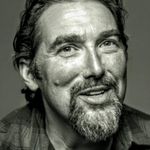 MIchael Combs - @michaelcombssculpture - Instagram